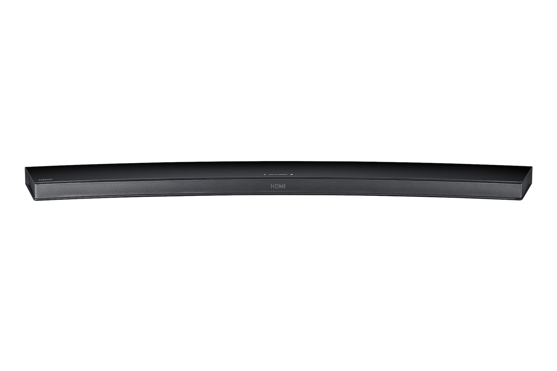 Samsung best sale 6500 soundbar