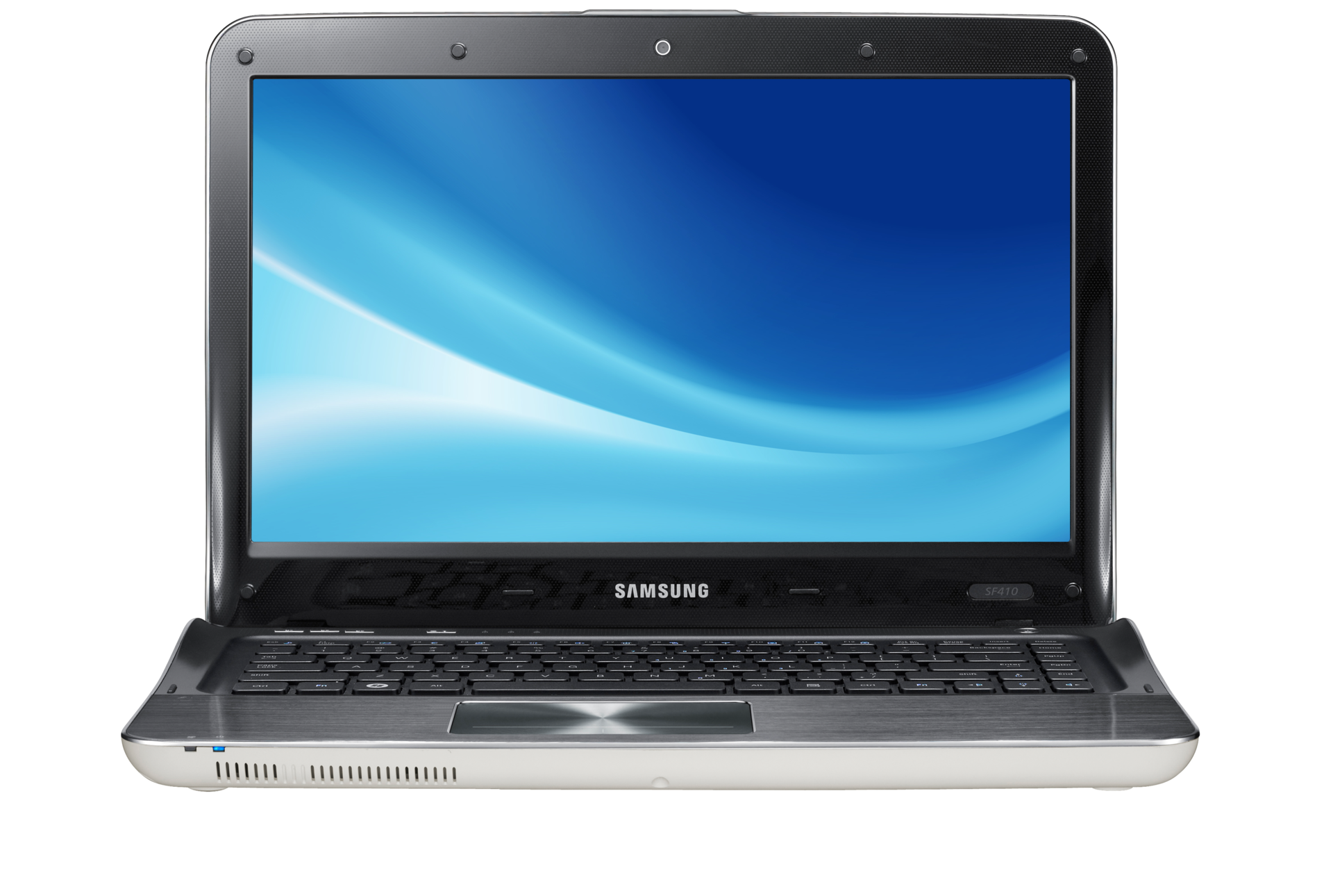 Windows 10 ноутбук samsung. Samsung NP-rv508. Ноутбук Samsung rv508. Rv508-a02. Самсунг РВ 508.