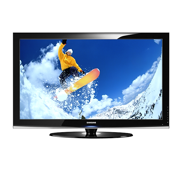 Series 4 42inch (PS42A450)