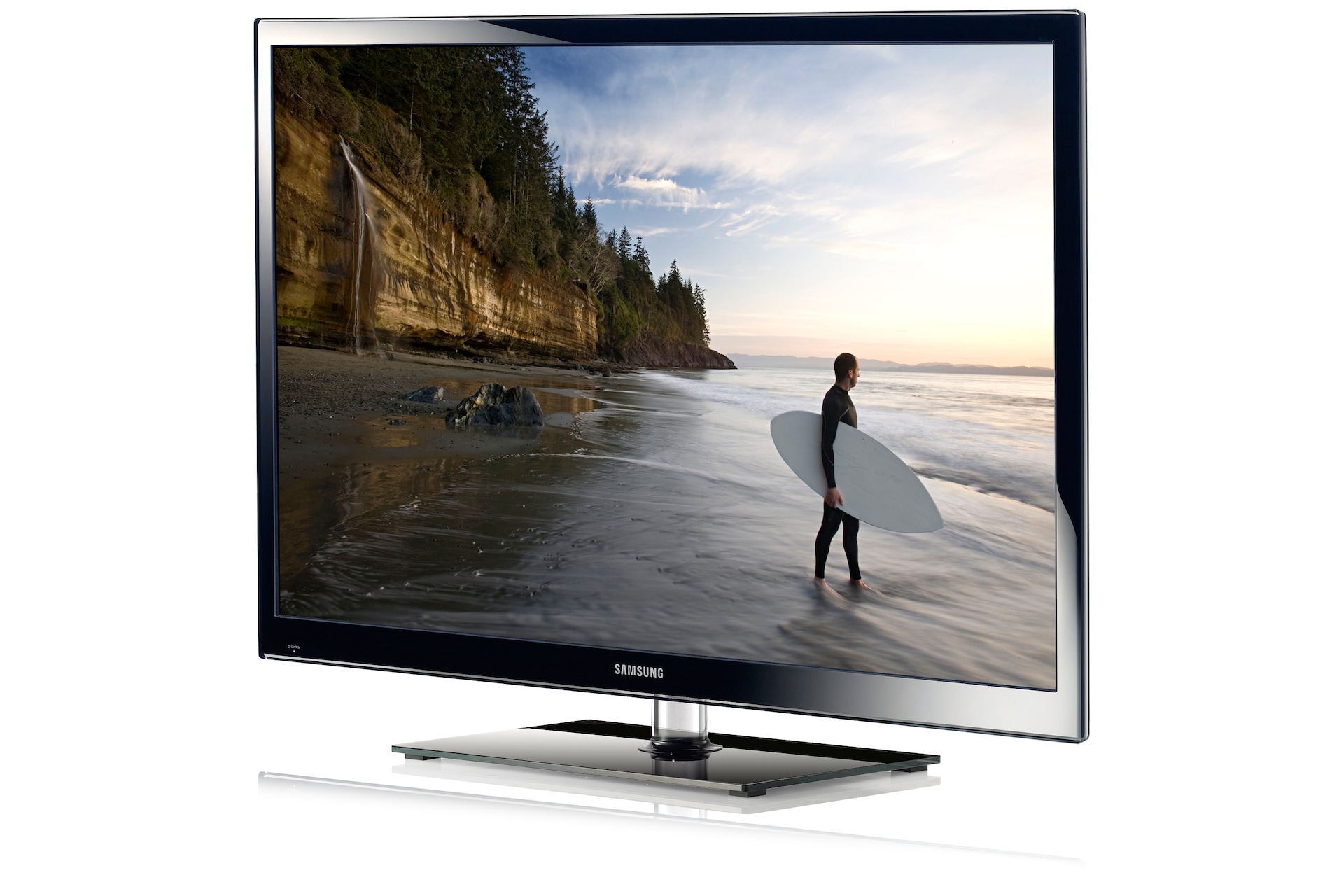 Samsung хабаровск купить. Телевизор Samsung ps51e450 51". Samsung Plasma 43e450. Samsung ps43e490 Plasma. Телевизор Samsung ps43e450a1w.