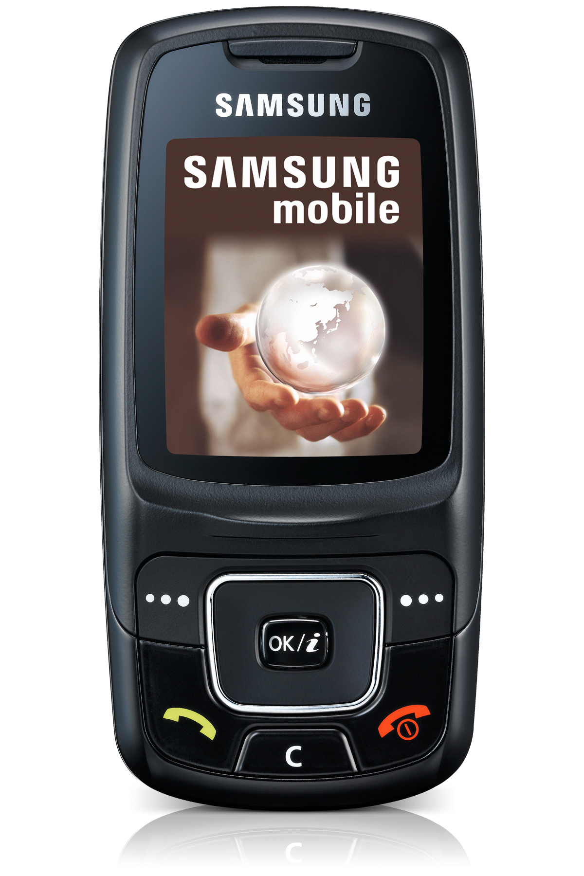 Samsung Sgh 30 | informacionpublica.svet.gob.gt