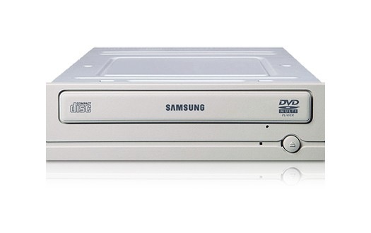 Samsung Sh S182 Drivers For Mac