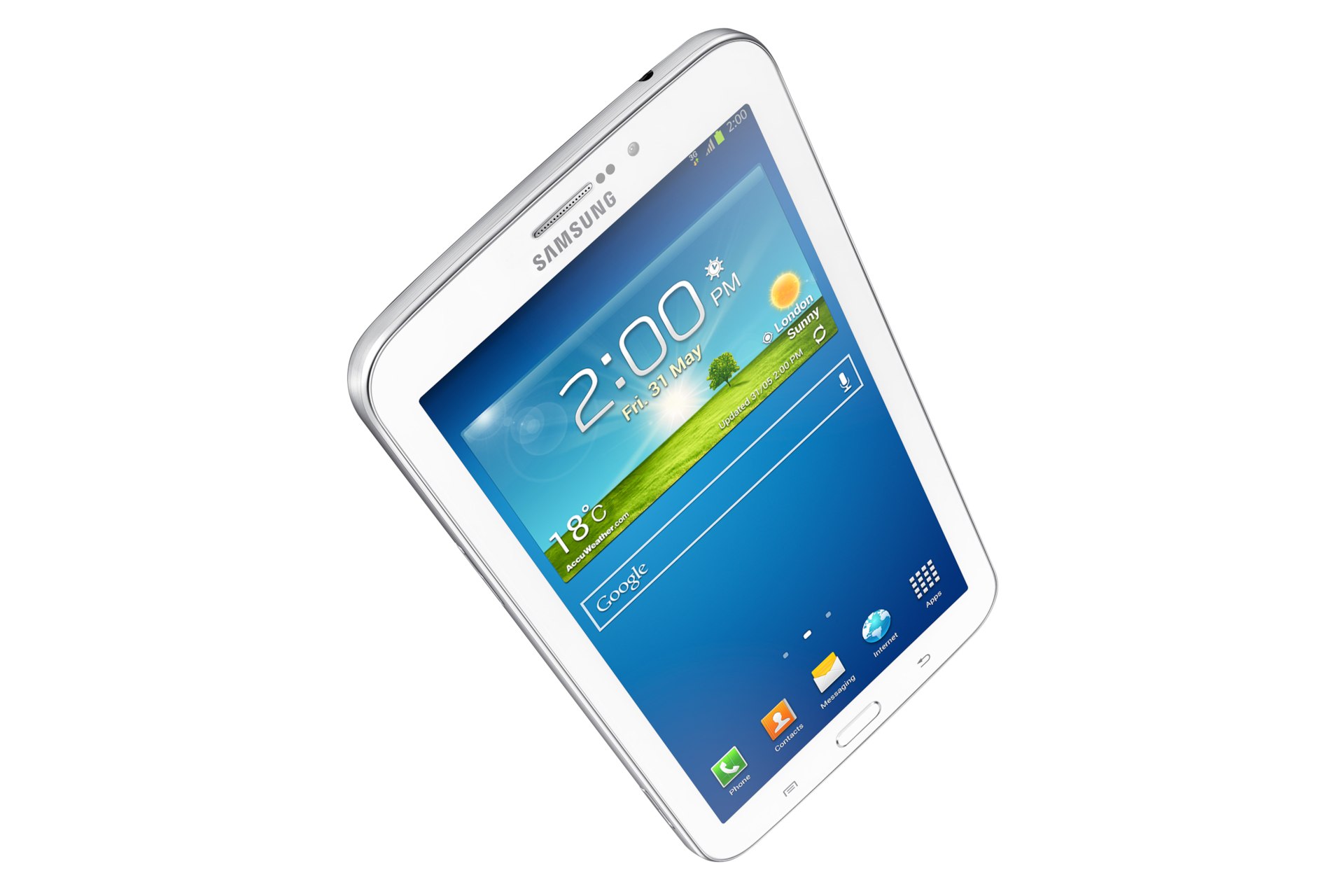 samsung tab 3 7.0
