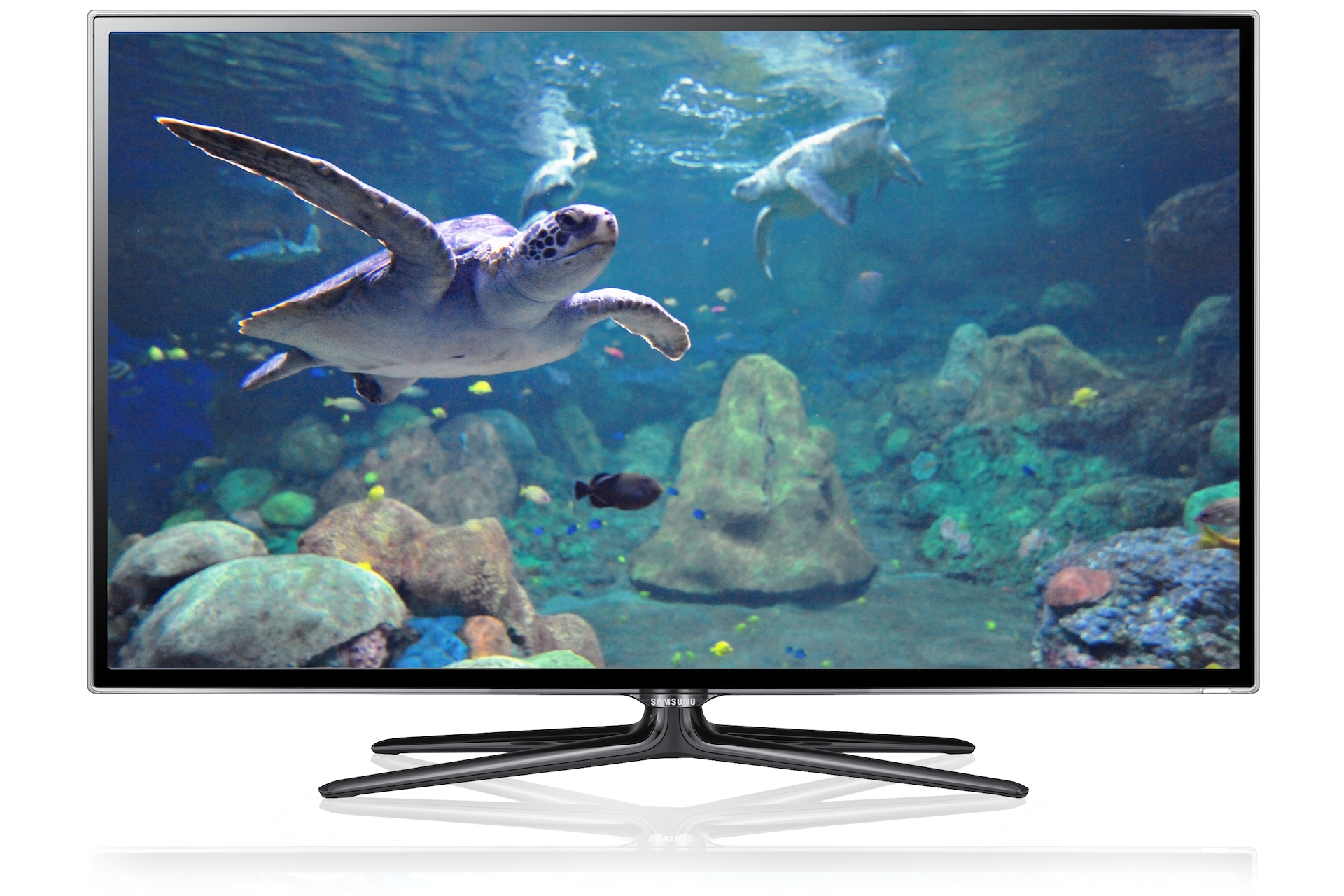 Samsung led deals 40 inch