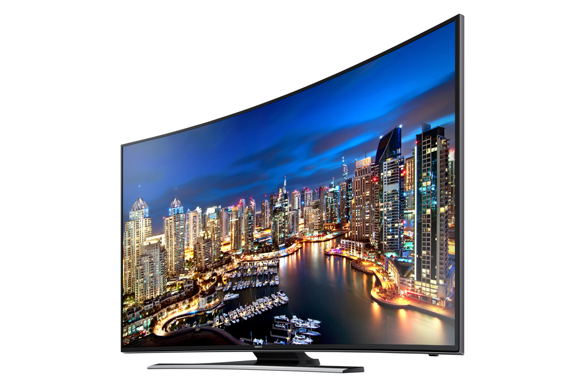 Uhd hdr samsung. Телевизор Samsung ue65au8000u. Ue55hu7200. Samsung TV 65 4k. Samsung 7200 телевизор