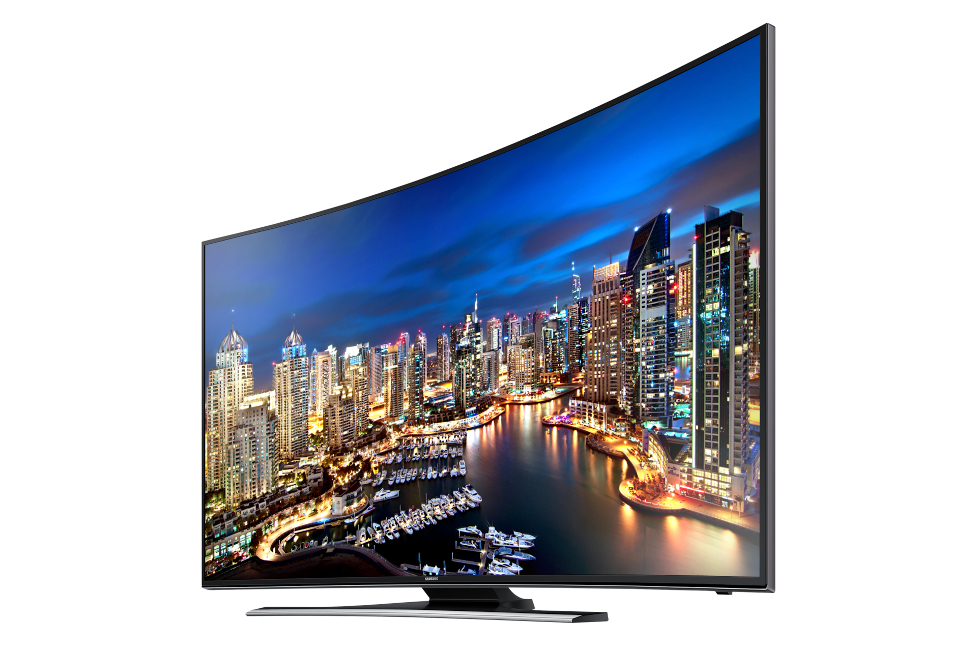 Какие хорошие телевизоры в 2023 году. Телевизор Samsung ue65au8000u. Ue55hu7200. Самсунг 7200 телевизор.