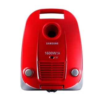Пылесос samsung easy 1800 отзывы