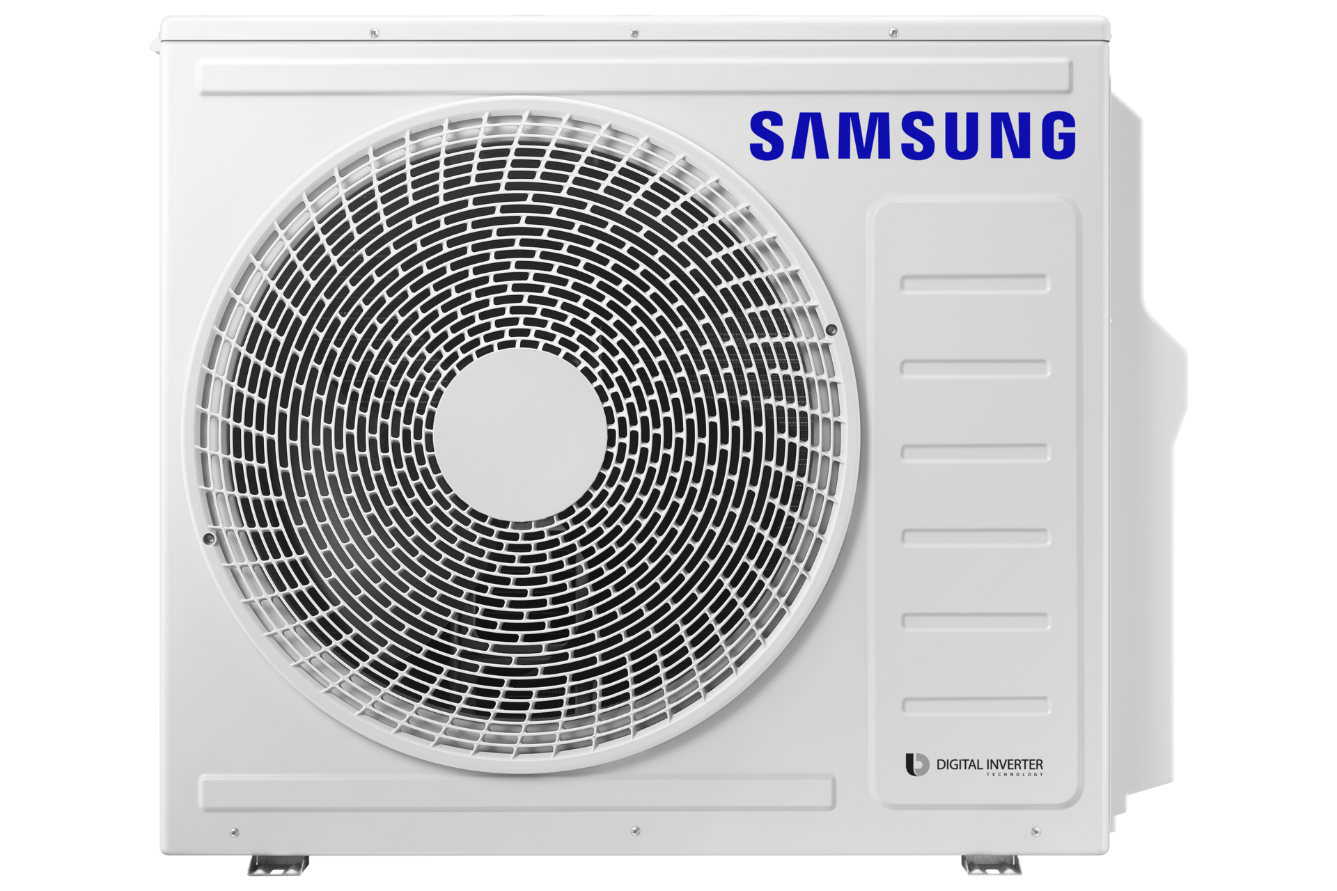 SAMSUNG - taako SAMSUNG UE49KS7000UXXU Maitinimo blokas BN44-00878A Versija