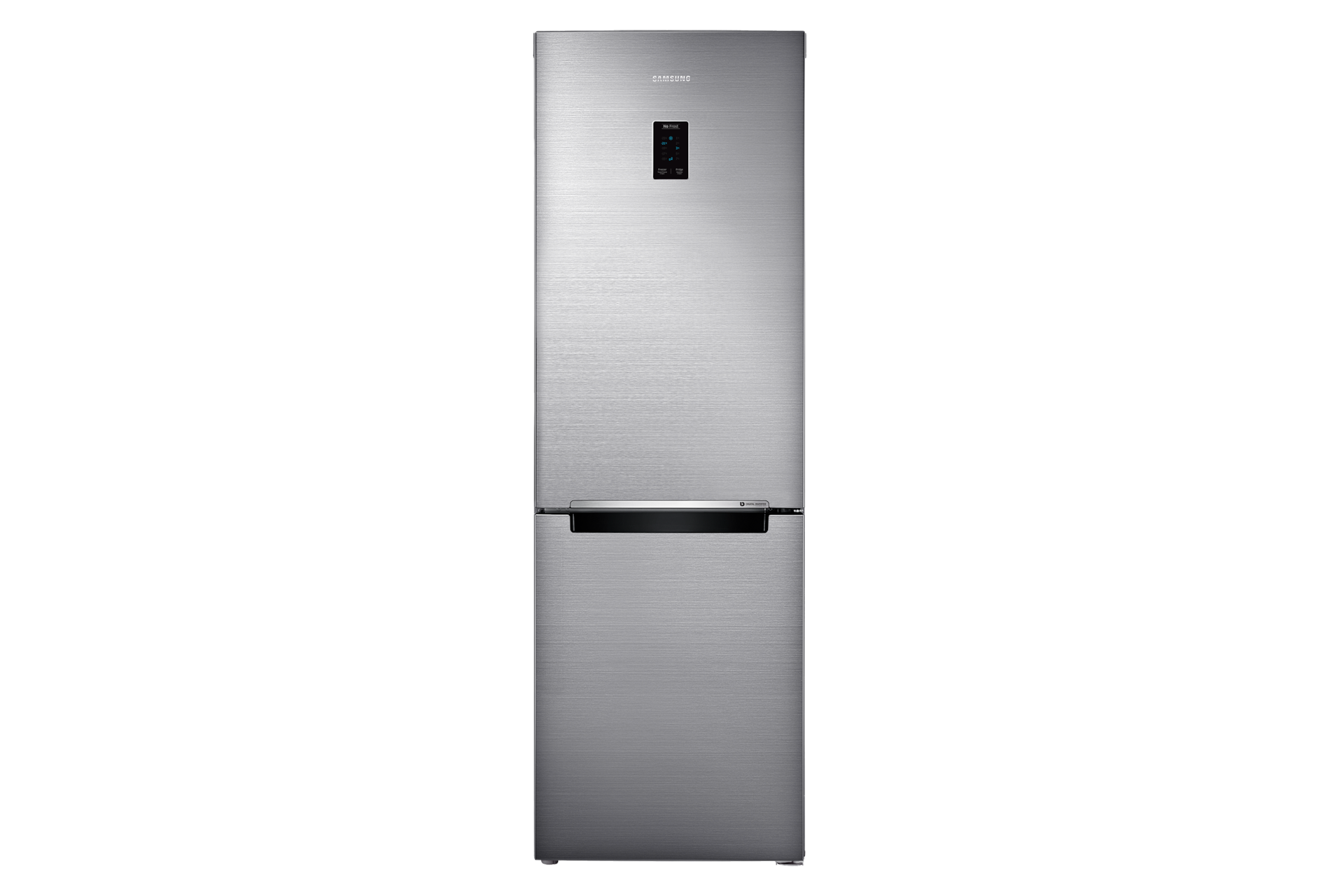 all around cooling system samsung