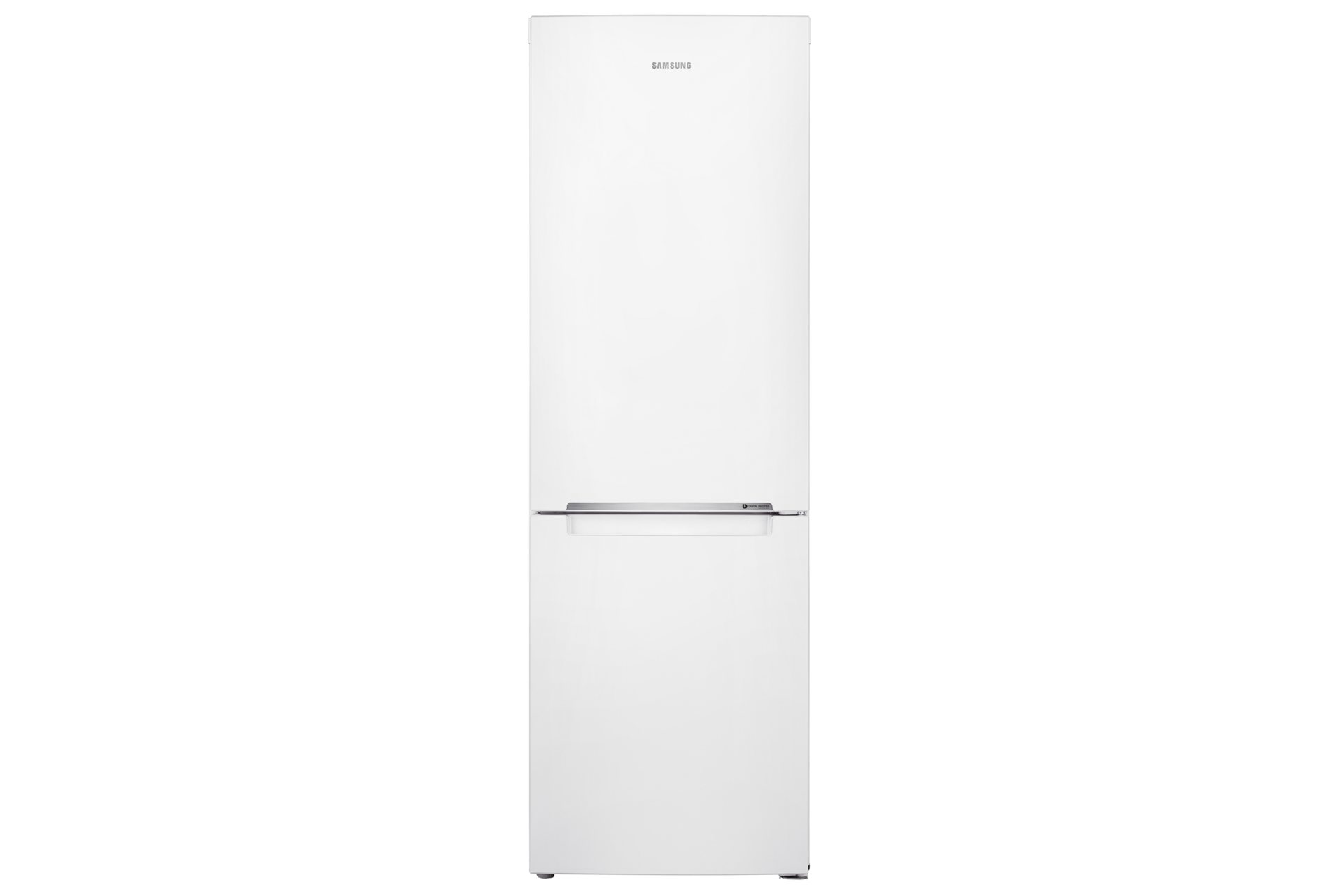 all around cooling system samsung