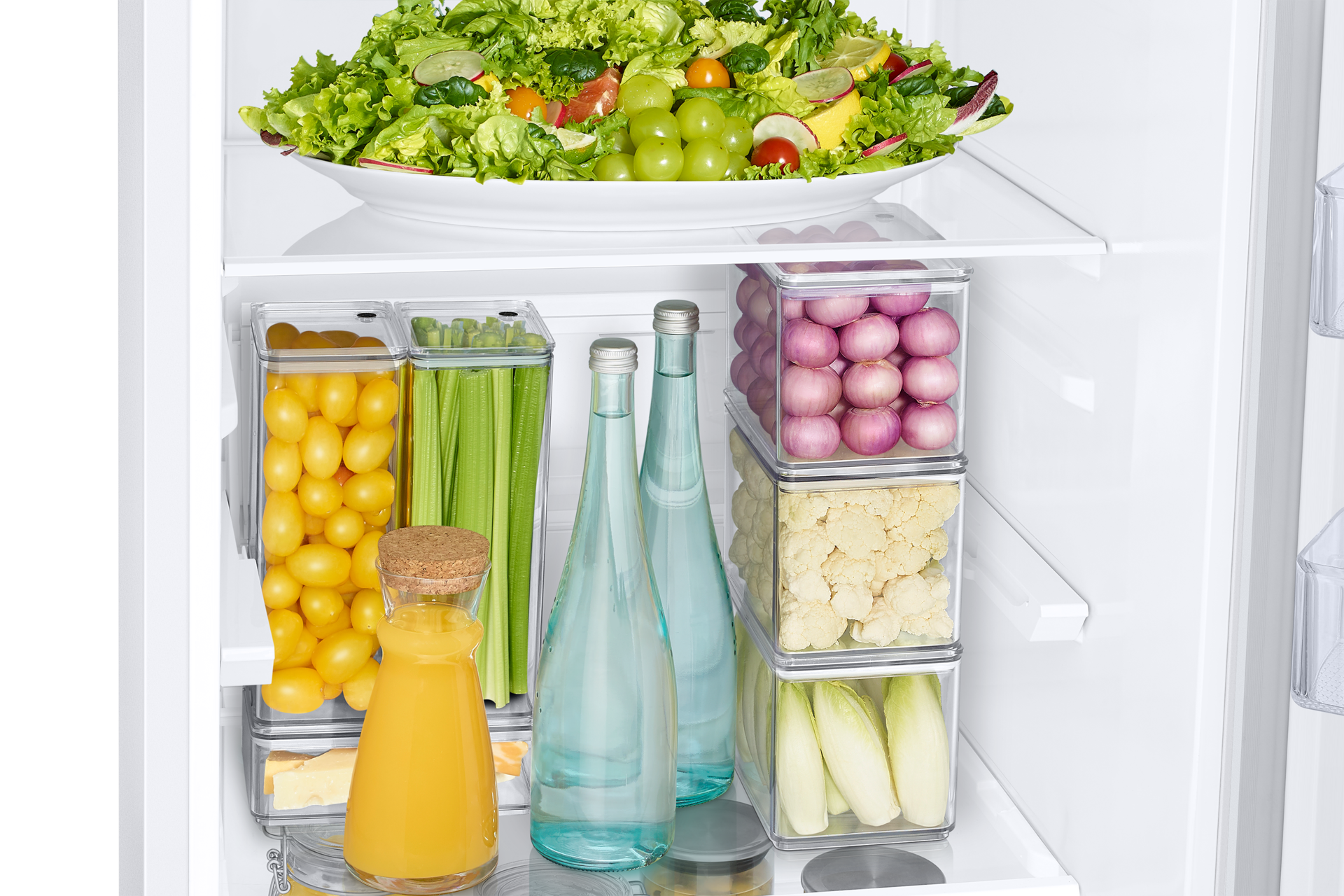 detail-2-step-foldable-shelf White