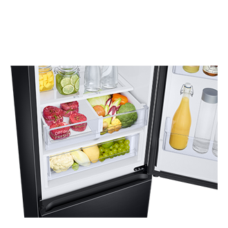 detail-2-temp-zone2 Black