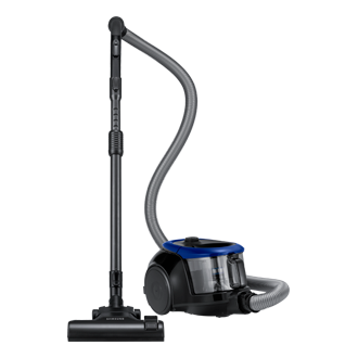 dynamic3 vitality blue