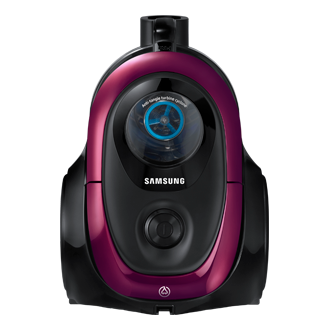 r-perspective purple