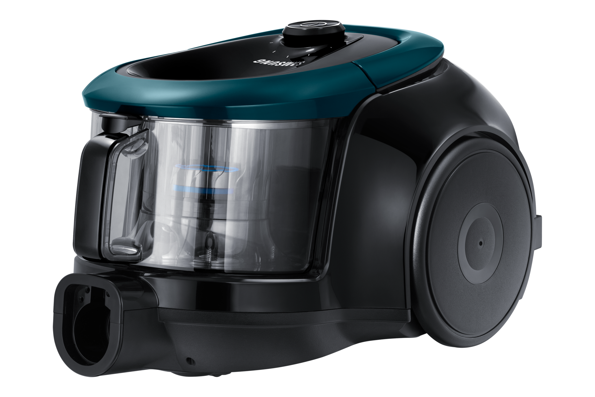 r-perspective mint blue