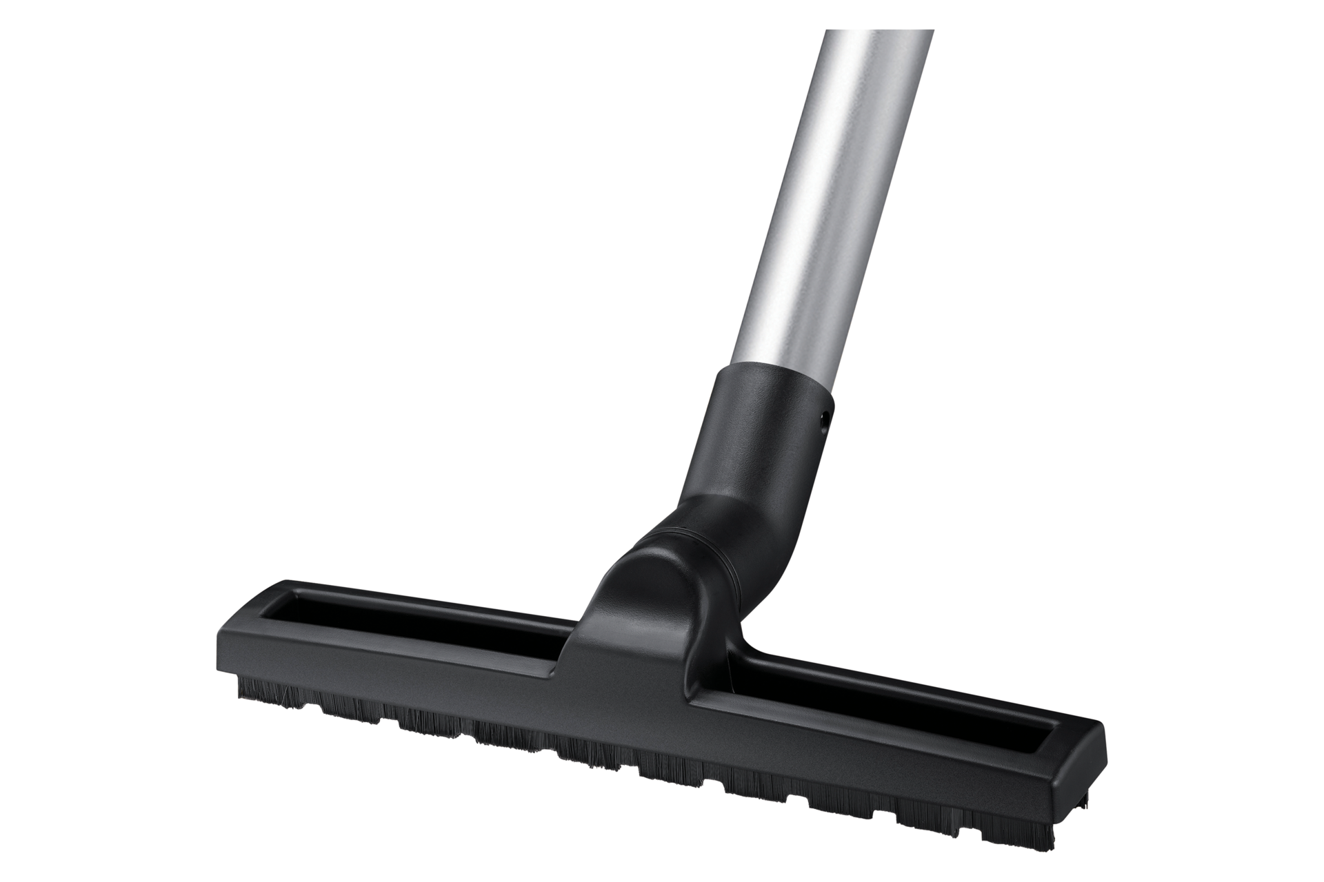brush pink