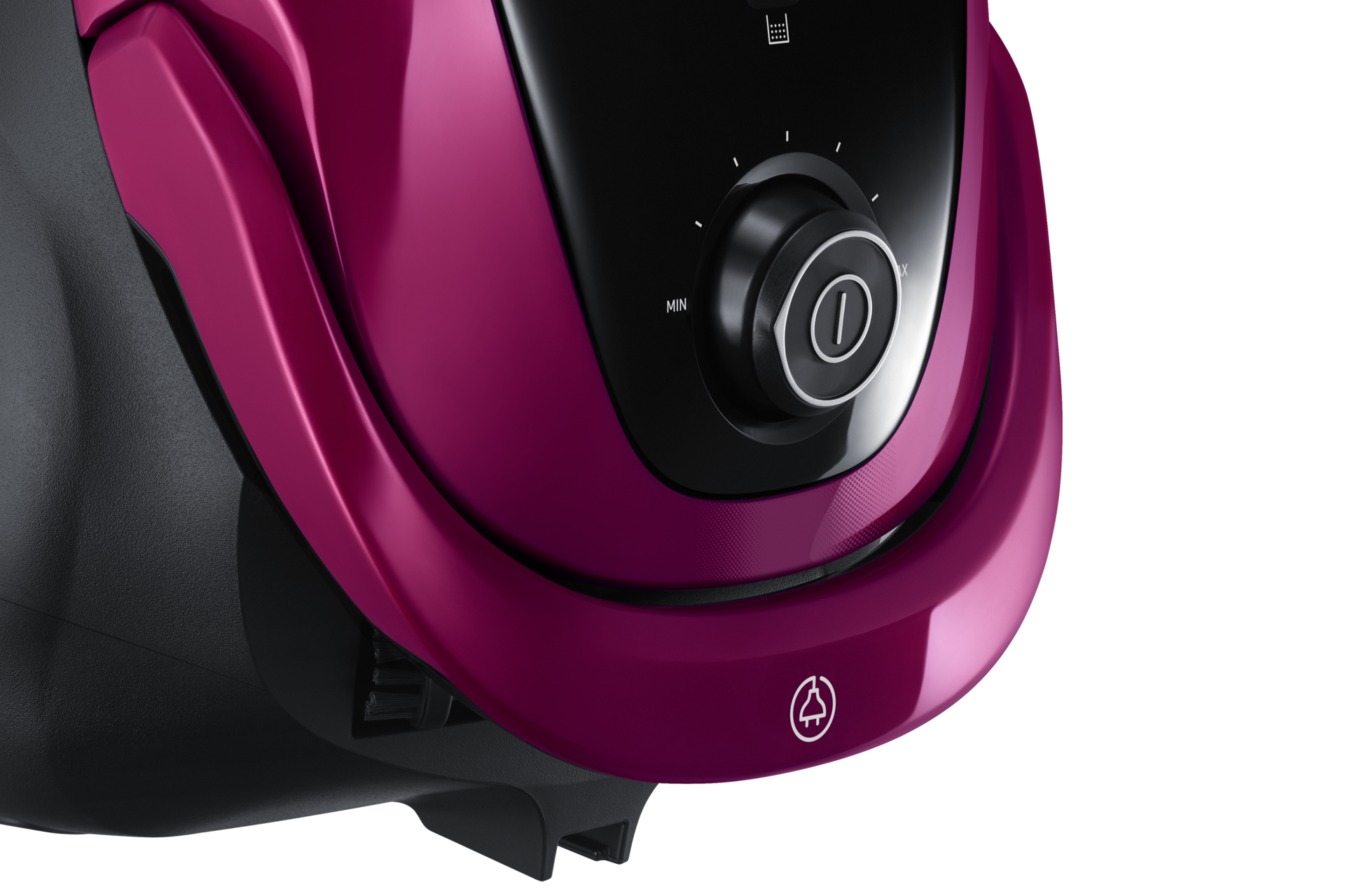 dynamic3 pink