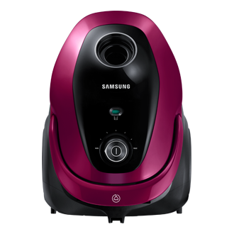 front pink