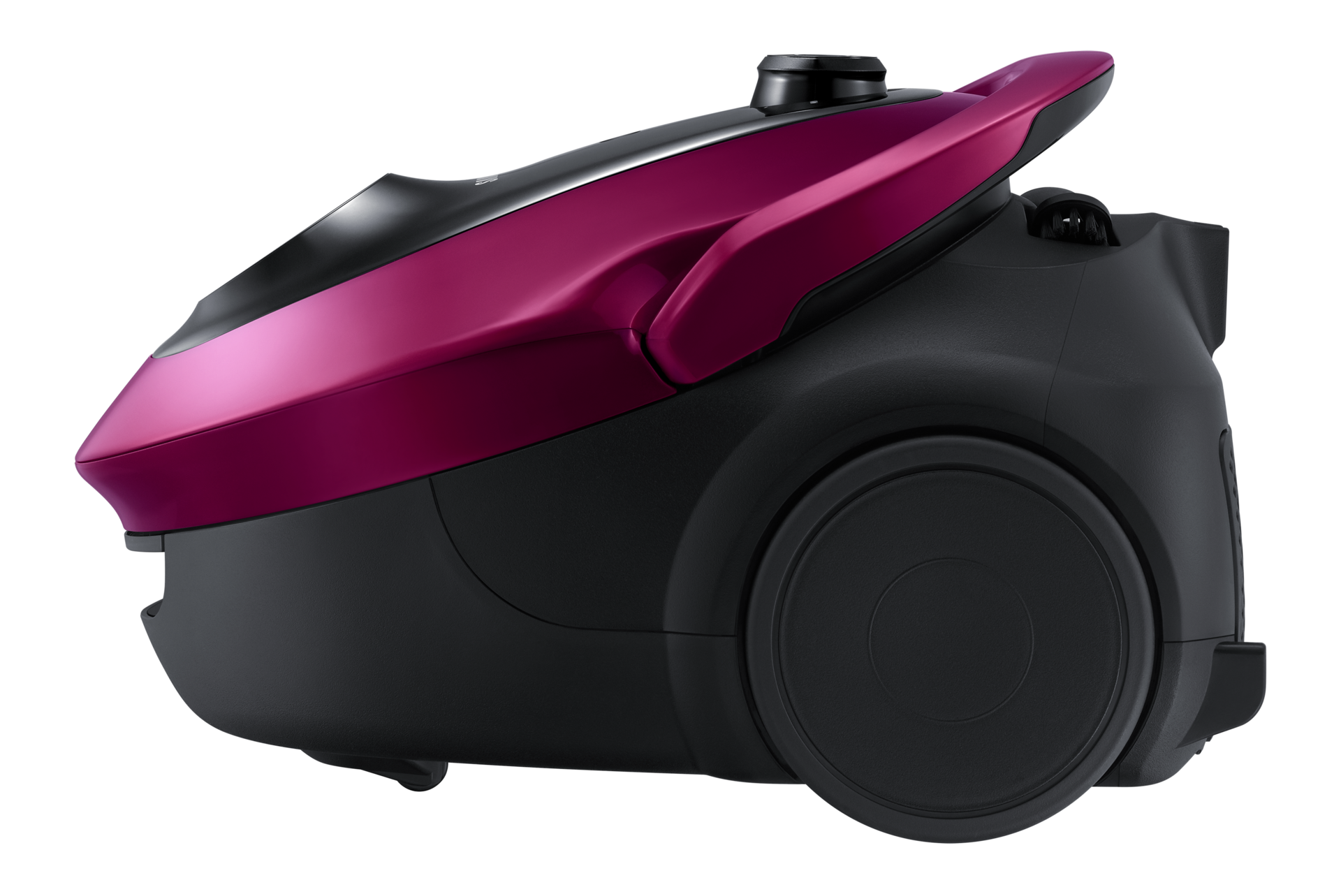 l-side pink
