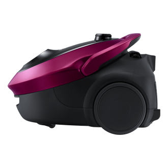 l-side pink