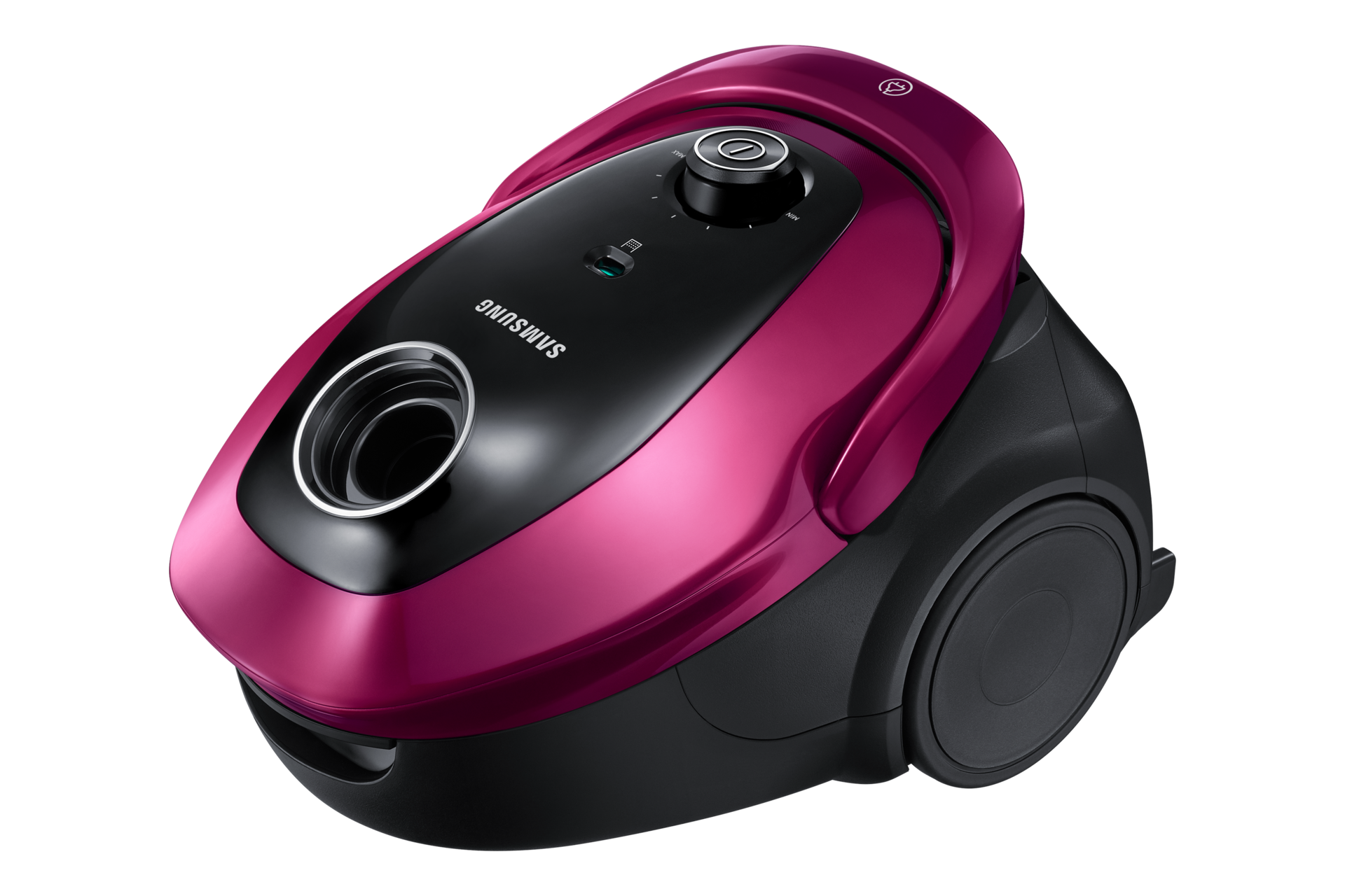 r-perspective pink