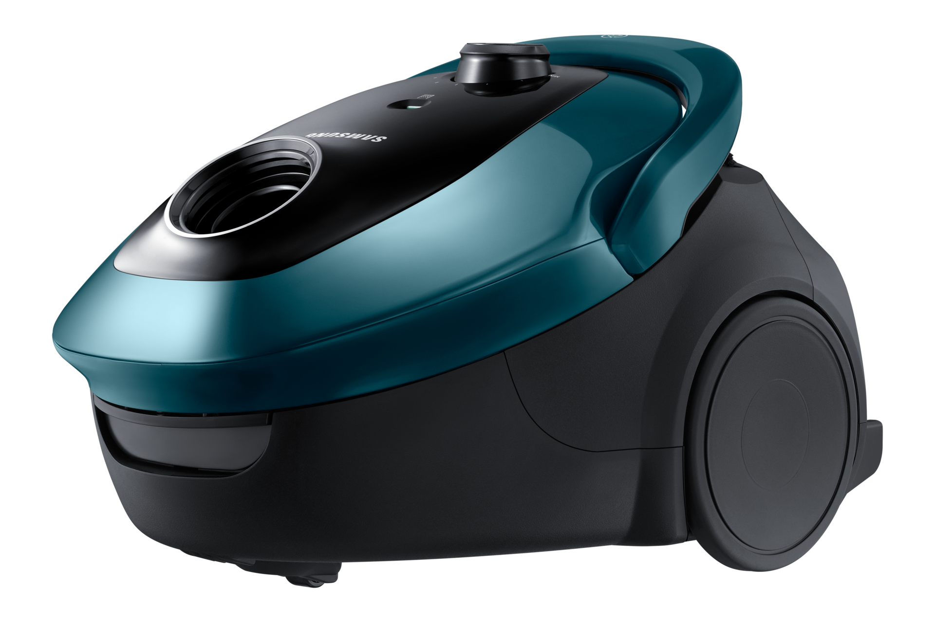 l-perspective1 blue lime