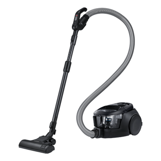 dynamic1 titanium gray