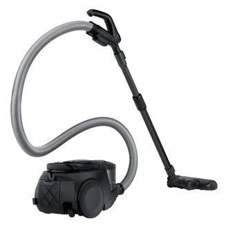 dynamic4 titanium gray