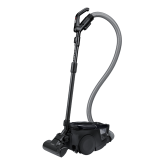 dynamic5 titanium gray