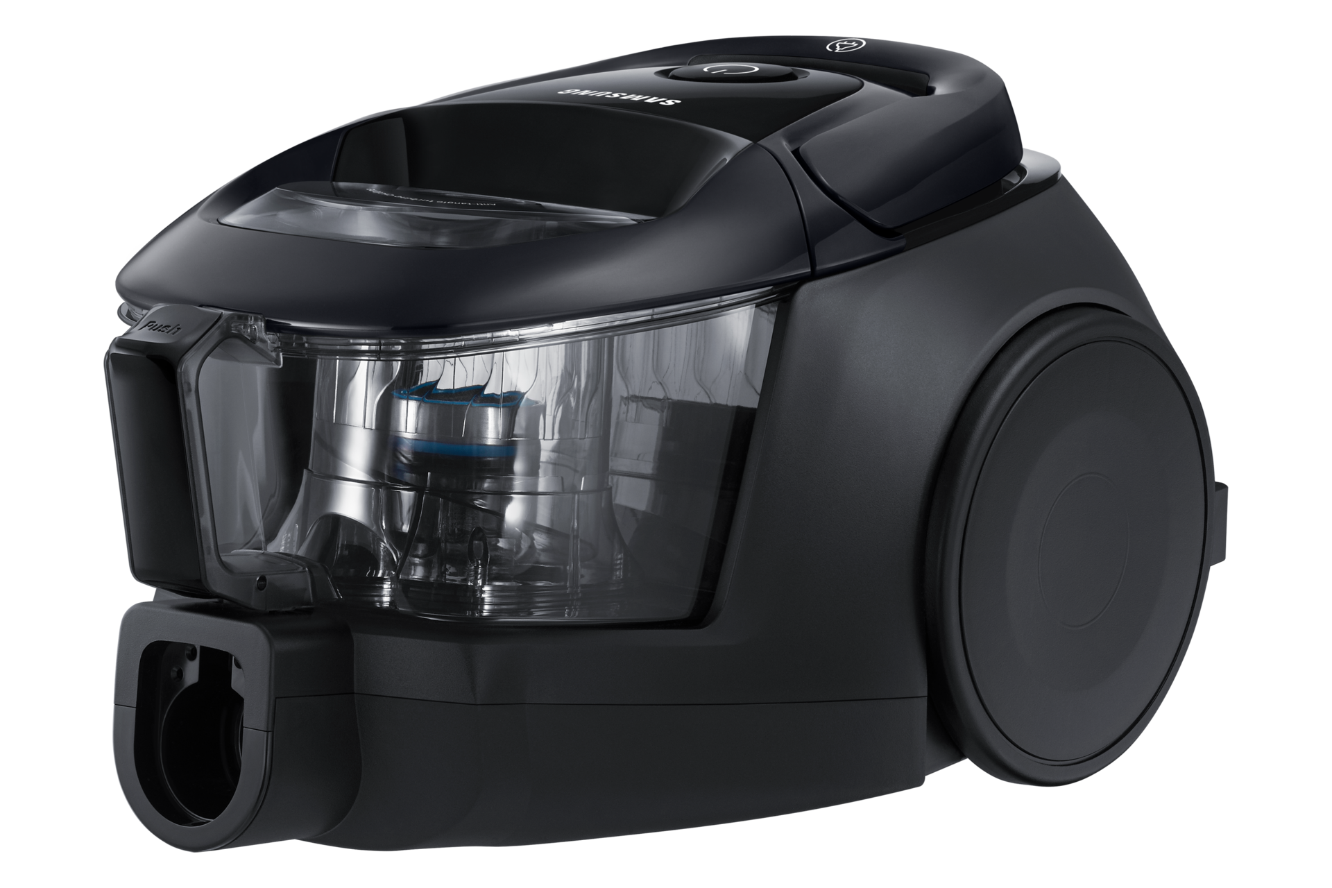 r-perspective titanium gray