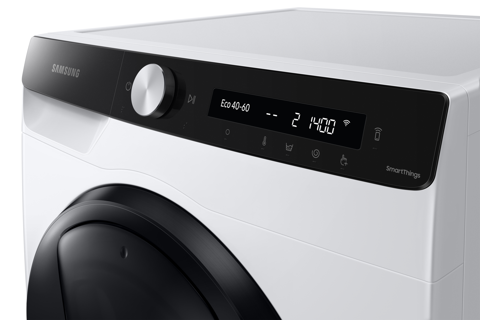 panel-control-1 White