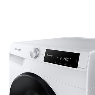 panel-control1 White