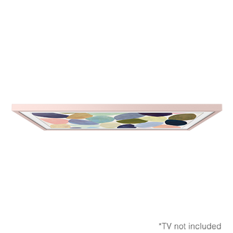 dynamic1 Natural Pink