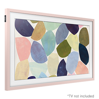 l-perpective1 Natural Pink