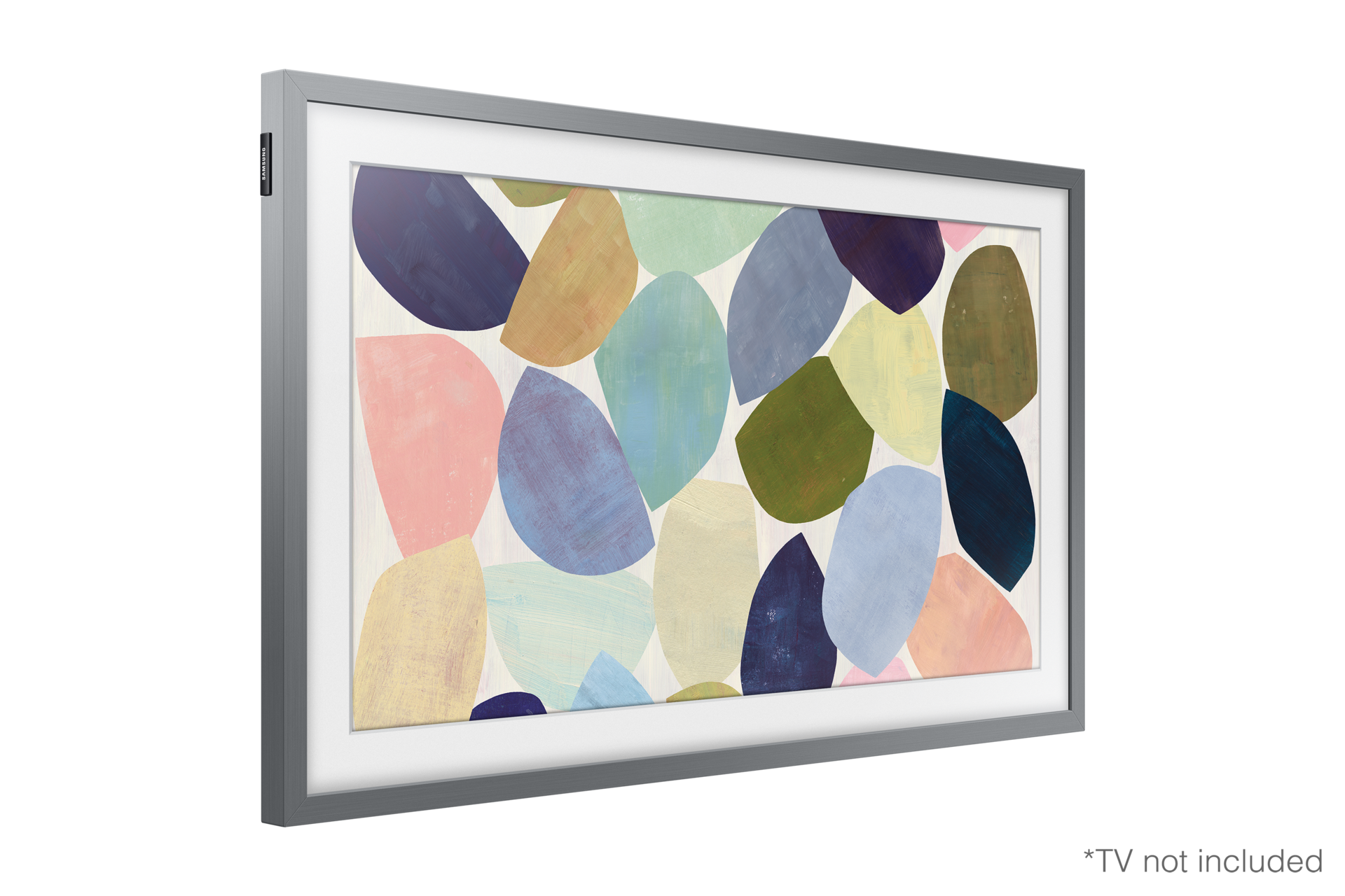 l-perpective1 Silver