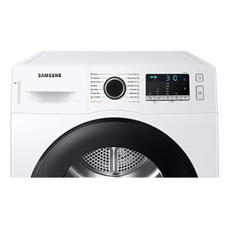 panel-control-2 White