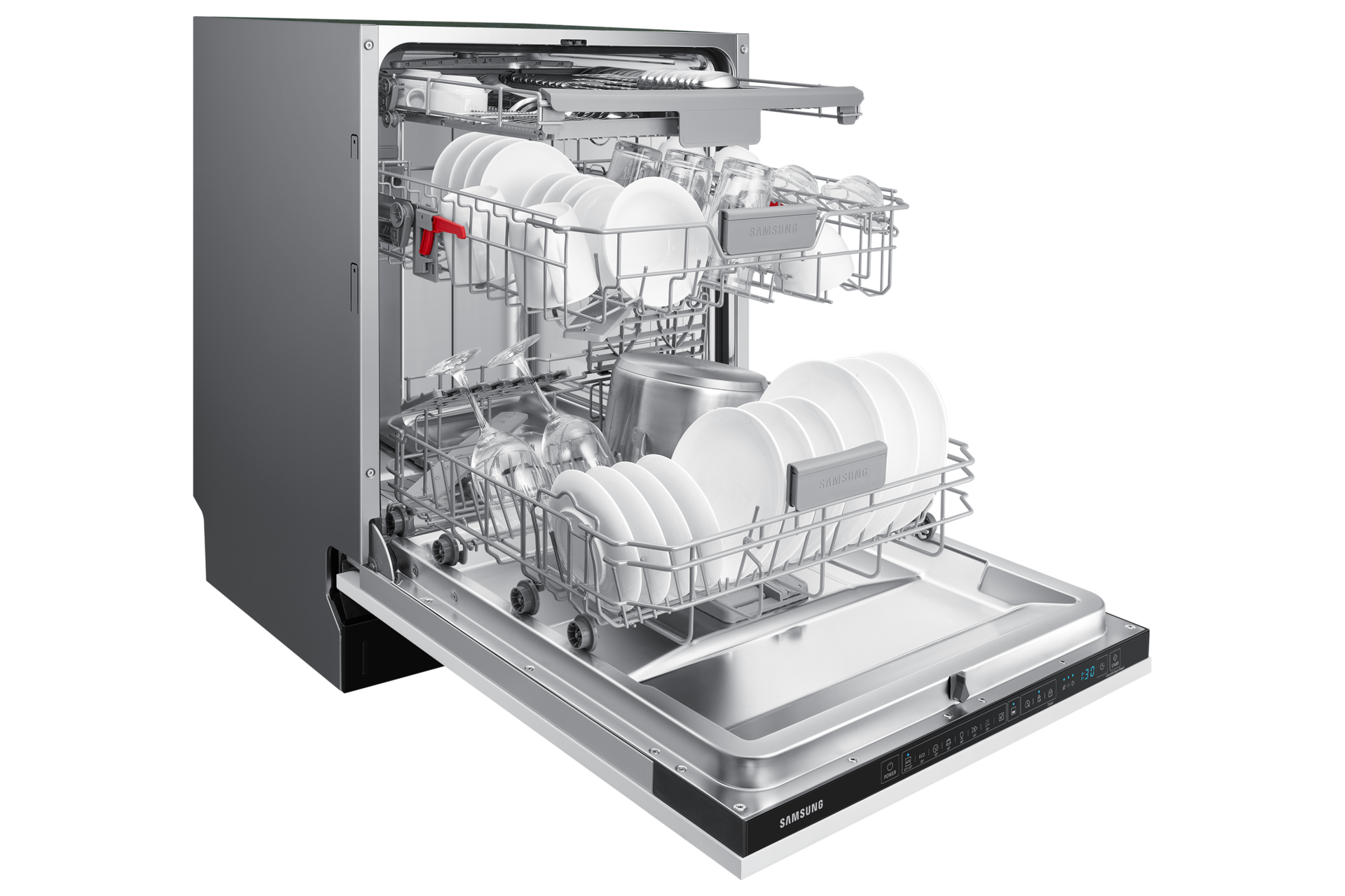 l-perspective-dynamic white