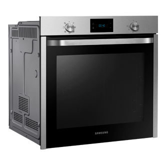 l-perspactive silver