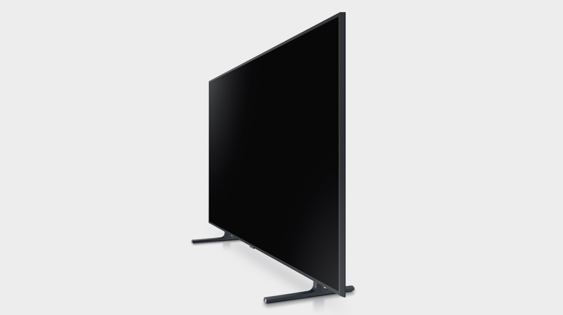 55" UHD 4K Smart TV RU8002 serija 8 | UE55RU8002UXXH | Samsung Lietuva