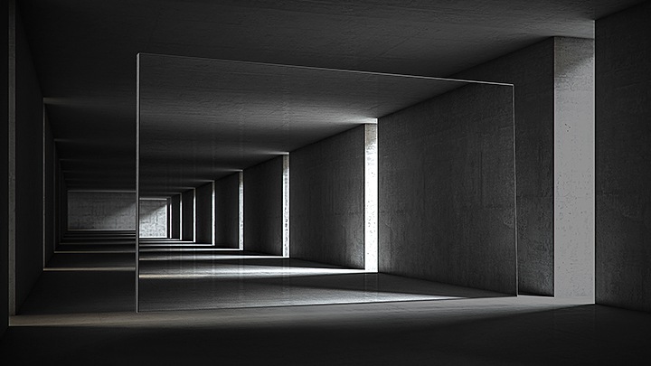 2020 QLED 4K Q80T TV – Kaina ir specifikacijos | Samsung Lietuva