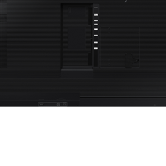 detail Black
