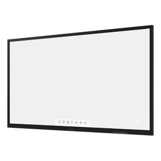 r-perspective Black
