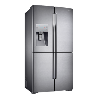 L Perspactive silver