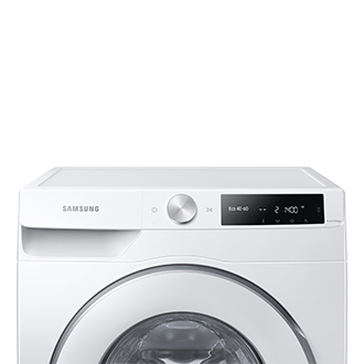 panel-control2 White