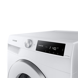 panel-control1 White