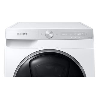 panel-control-2 White