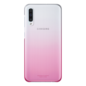 Samsung a50 kaina