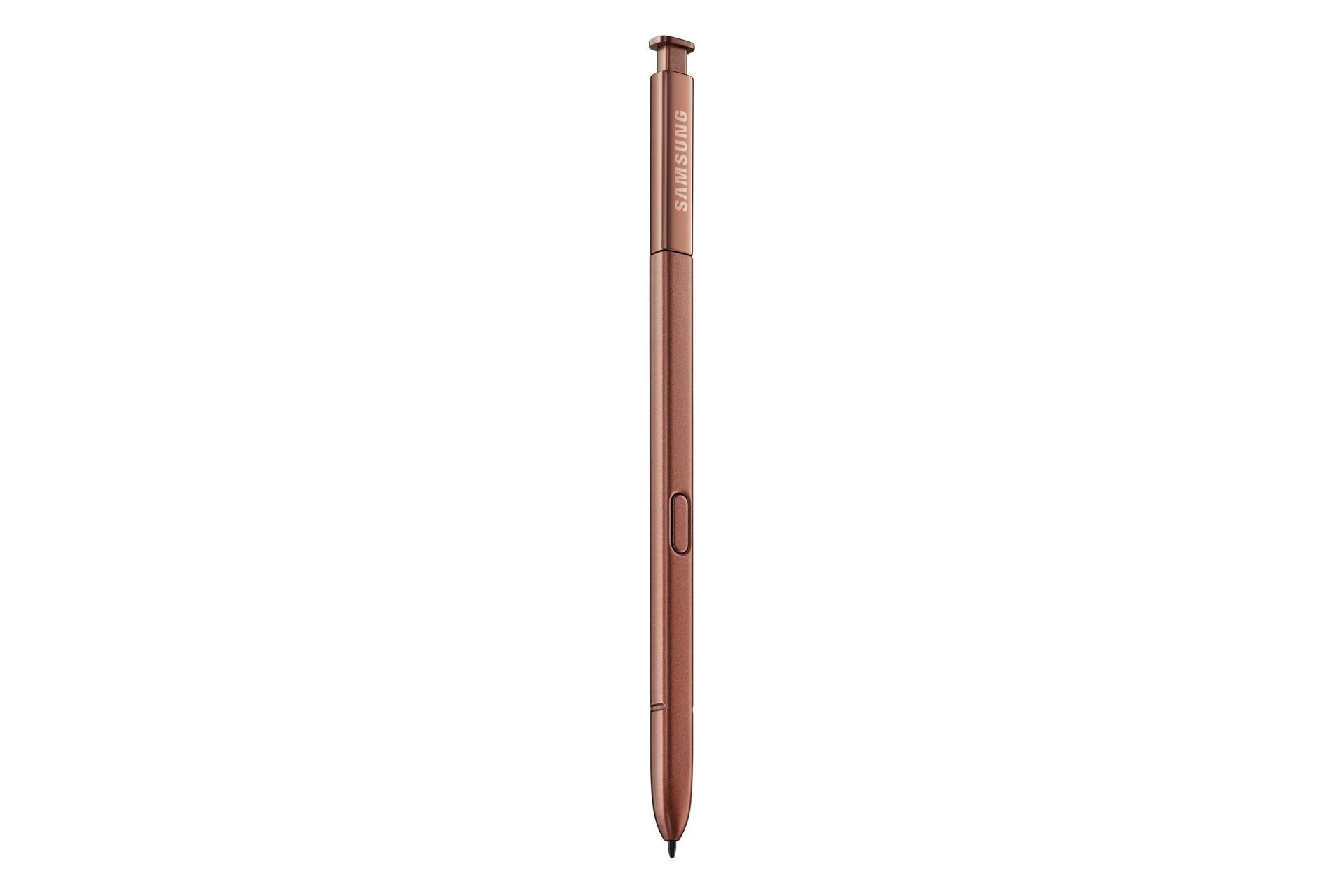pen-l-perspective tangerine gold
