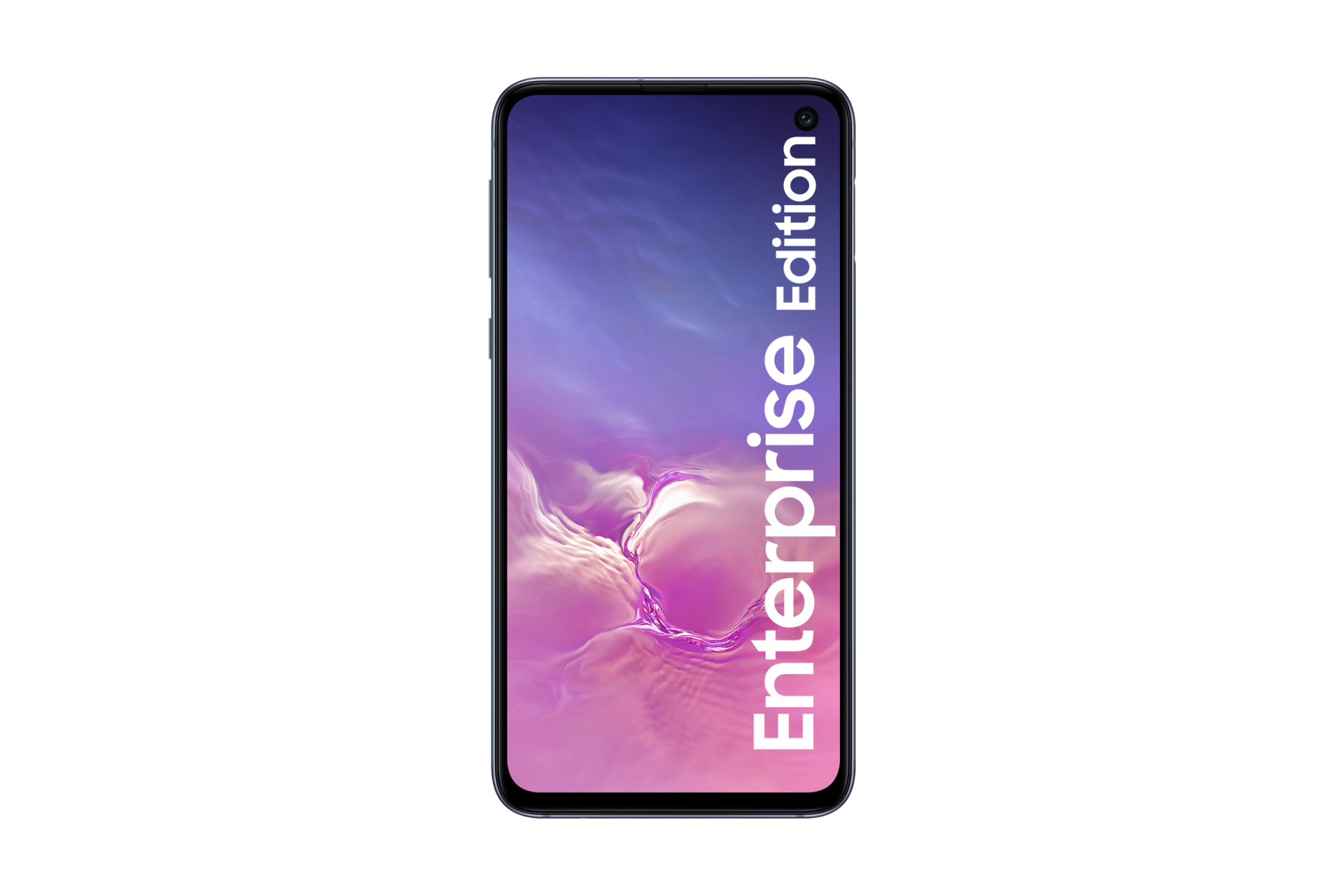 samsung s10e enterprise edition