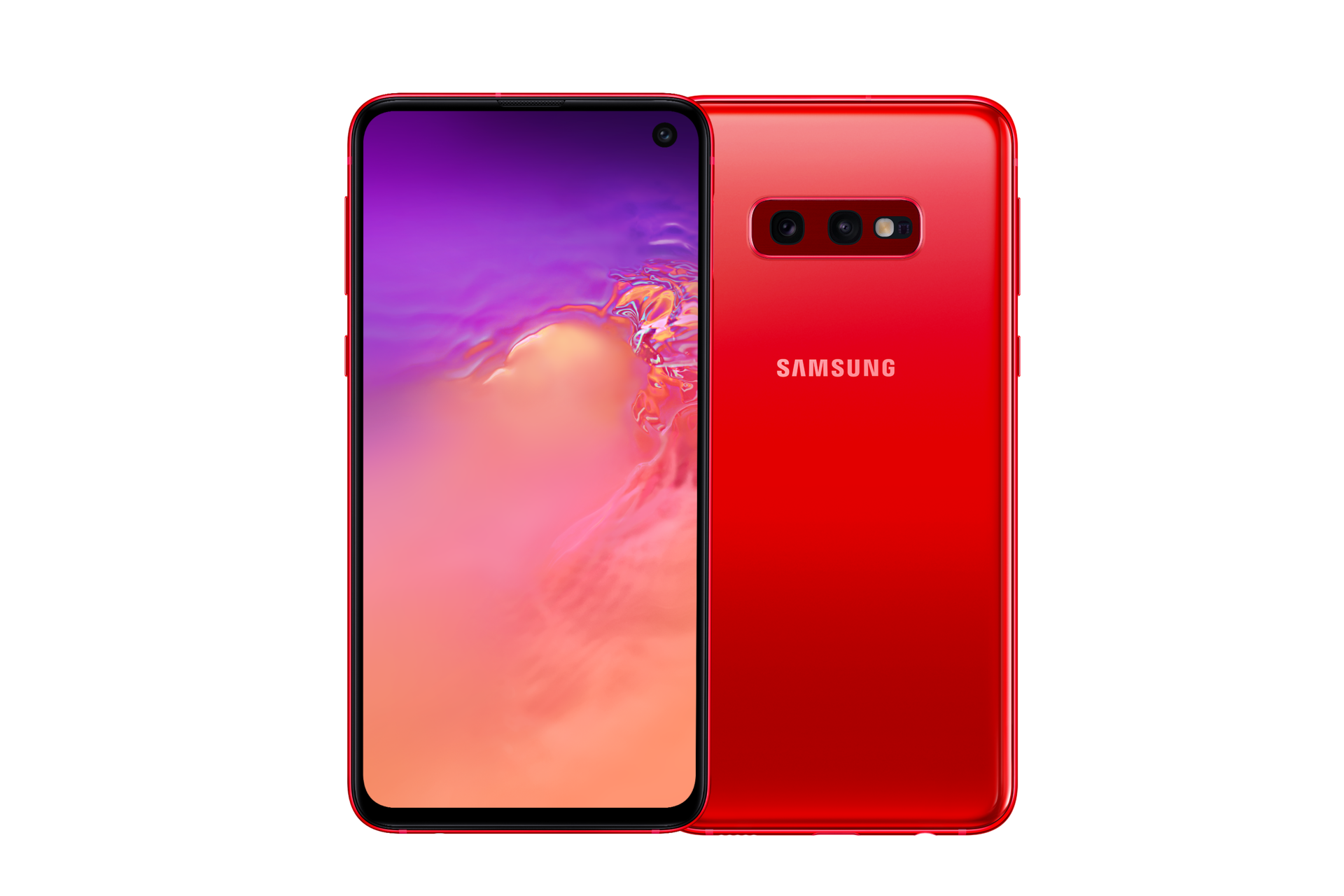 galaxy lt